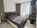 3-комнатная квартира · 60 м² · 4/4 этаж, ул. Биржан Сала 122/128 - ул. Жансугурова 122/128 за 29.5 млн ₸ в Талдыкоргане — фото 5
