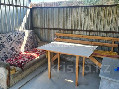 Дача · 2 комнаты · 18 м² · 10 сот., 2 водаколонка 2 линия 67 за 3 млн 〒 в Балхаше