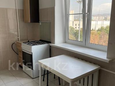 1-бөлмелі пәтер · 43 м² · 7/9 қабат, Муканова Сабита, бағасы: 35.9 млн 〒 в Алматы, Алмалинский р-н