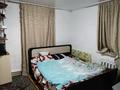 Жеке үй · 5 бөлме · 120 м² · 10 жүзд., Электрическая 12, бағасы: 18 млн ₸ в Аксу