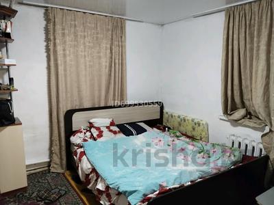 Жеке үй · 5 бөлме · 120 м² · 10 сот., Электрическая 12, бағасы: 18 млн ₸ в Аксу
