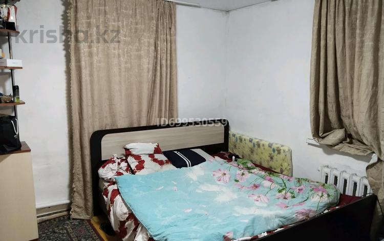 Жеке үй · 5 бөлме · 120 м² · 10 жүзд., Электрическая 12, бағасы: 18 млн ₸ в Аксу — фото 2