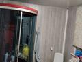 Жеке үй · 5 бөлме · 120 м² · 10 жүзд., Электрическая 12, бағасы: 18 млн ₸ в Аксу — фото 12