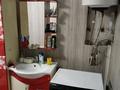 Жеке үй · 5 бөлме · 120 м² · 10 жүзд., Электрическая 12, бағасы: 18 млн ₸ в Аксу — фото 13