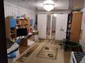 Жеке үй · 5 бөлме · 120 м² · 10 жүзд., Электрическая 12, бағасы: 18 млн ₸ в Аксу — фото 2