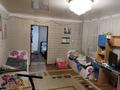 Жеке үй · 5 бөлме · 120 м² · 10 жүзд., Электрическая 12, бағасы: 18 млн ₸ в Аксу — фото 3