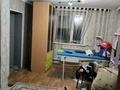 Жеке үй · 5 бөлме · 120 м² · 10 жүзд., Электрическая 12, бағасы: 18 млн ₸ в Аксу — фото 4