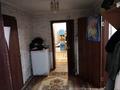 Жеке үй · 5 бөлме · 120 м² · 10 жүзд., Электрическая 12, бағасы: 18 млн ₸ в Аксу — фото 5