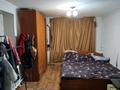 Жеке үй · 5 бөлме · 120 м² · 10 жүзд., Электрическая 12, бағасы: 18 млн ₸ в Аксу — фото 6