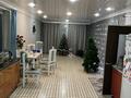 Жеке үй · 5 бөлме · 120 м² · 10 жүзд., Электрическая 12, бағасы: 18 млн ₸ в Аксу — фото 7