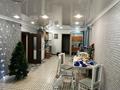 Жеке үй · 5 бөлме · 120 м² · 10 жүзд., Электрическая 12, бағасы: 18 млн ₸ в Аксу — фото 8