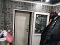 Жеке үй · 5 бөлме · 120 м² · 10 жүзд., Электрическая 12, бағасы: 18 млн ₸ в Аксу — фото 9