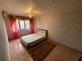 2-комнатная квартира, 45 м², 3/5 этаж помесячно, Назарбаева за 100 000 〒 в Уральске