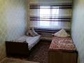 2-комнатная квартира, 45 м², 3/5 этаж помесячно, Назарбаева за 100 000 〒 в Уральске — фото 3