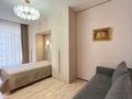 3-бөлмелі пәтер · 102 м² · 6/9 қабат, проспект Абая, бағасы: 580 000 ₸ в Алматы, Бостандыкский р-н — фото 10
