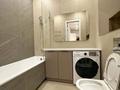 3-бөлмелі пәтер · 102 м² · 6/9 қабат, проспект Абая, бағасы: 580 000 ₸ в Алматы, Бостандыкский р-н — фото 11
