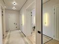 3-бөлмелі пәтер · 102 м² · 6/9 қабат, проспект Абая, бағасы: 580 000 ₸ в Алматы, Бостандыкский р-н — фото 4