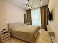 3-бөлмелі пәтер · 102 м² · 6/9 қабат, проспект Абая, бағасы: 580 000 ₸ в Алматы, Бостандыкский р-н — фото 6
