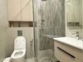 3-бөлмелі пәтер · 102 м² · 6/9 қабат, проспект Абая, бағасы: 580 000 ₸ в Алматы, Бостандыкский р-н — фото 8