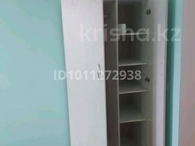 Часть дома · 1 комната · 15 м² · 5 сот., мкр Жас Канат, Хасанғалиев 161 за 60 000 ₸ в Алматы, Турксибский р-н