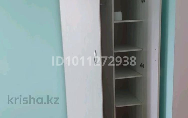 Часть дома · 1 комната · 15 м² · 5 сот., мкр Жас Канат, Хасанғалиев 161 за 60 000 ₸ в Алматы, Турксибский р-н — фото 3