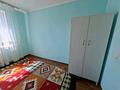 Часть дома · 1 комната · 15 м² · 5 сот., мкр Жас Канат, Хасанғалиев 161 за 60 000 ₸ в Алматы, Турксибский р-н — фото 2