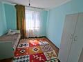 Часть дома · 1 комната · 15 м² · 5 сот., мкр Жас Канат, Хасанғалиев 161 за 60 000 ₸ в Алматы, Турксибский р-н — фото 4