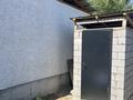 Отдельный дом · 6 комнат · 120 м² · 6 сот., Конаев 39 — Транспортная Конаев за 39 млн ₸ в Байтереке (Новоалексеевке) — фото 11