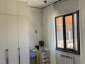 Отдельный дом · 6 комнат · 120 м² · 6 сот., Конаев 39 — Транспортная Конаев за 39 млн ₸ в Байтереке (Новоалексеевке) — фото 16