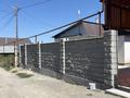 Отдельный дом · 6 комнат · 120 м² · 6 сот., Конаев 39 — Транспортная Конаев за 39 млн ₸ в Байтереке (Новоалексеевке) — фото 3