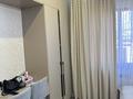 Отдельный дом · 6 комнат · 120 м² · 6 сот., Конаев 39 — Транспортная Конаев за 39 млн ₸ в Байтереке (Новоалексеевке) — фото 34