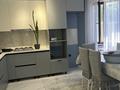 Отдельный дом · 6 комнат · 120 м² · 6 сот., Конаев 39 — Транспортная Конаев за 39 млн ₸ в Байтереке (Новоалексеевке) — фото 40