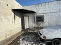 Еркін, жқб, автосервистер мен көлік жуу · 2636 м², бағасы: 48 млн ₸ в Экибастузе
