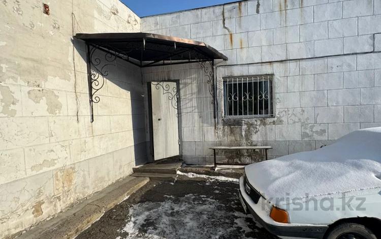 Еркін, жқб, автосервистер мен көлік жуу · 2636 м², бағасы: 48 млн ₸ в Экибастузе — фото 17