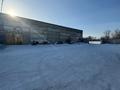 Еркін, жқб, автосервистер мен көлік жуу · 2636 м², бағасы: 48 млн ₸ в Экибастузе — фото 2