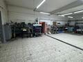 Еркін, жқб, автосервистер мен көлік жуу · 2636 м², бағасы: 48 млн ₸ в Экибастузе — фото 5