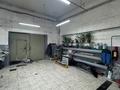 Еркін, жқб, автосервистер мен көлік жуу · 2636 м², бағасы: 48 млн ₸ в Экибастузе — фото 7