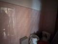 Еркін, жқб, автосервистер мен көлік жуу · 2636 м², бағасы: 48 млн ₸ в Экибастузе — фото 15