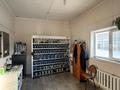 Еркін, жқб, автосервистер мен көлік жуу · 2636 м², бағасы: 48 млн ₸ в Экибастузе — фото 19