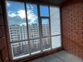2-комнатная квартира · 64 м² · 9/12 этаж, Каршыга Ахмедьярова 2 за 31 млн ₸ в Астане, Алматы р-н
