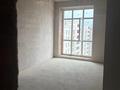 2-комнатная квартира · 64 м² · 9/12 этаж, Каршыга Ахмедьярова 2 за 31 млн ₸ в Астане, Алматы р-н — фото 6