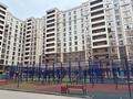 2-комнатная квартира · 64 м² · 9/12 этаж, Каршыга Ахмедьярова 2 за 31 млн ₸ в Астане, Алматы р-н — фото 7