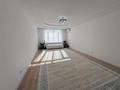 2-комнатная квартира · 83.3 м² · 2/9 этаж, мкр Сары Арка, Тайманов 58 за 32.5 млн ₸ в Атырау — фото 9