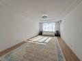 2-комнатная квартира · 83.3 м² · 2/9 этаж, мкр Сары Арка, Тайманов 58 за 32.5 млн ₸ в Атырау — фото 10