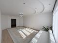 2-комнатная квартира · 83.3 м² · 2/9 этаж, мкр Сары Арка, Тайманов 58 за 32.5 млн ₸ в Атырау — фото 11