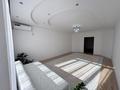 2-комнатная квартира · 83.3 м² · 2/9 этаж, мкр Сары Арка, Тайманов 58 за 32.5 млн ₸ в Атырау — фото 12