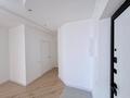 2-комнатная квартира · 83.3 м² · 2/9 этаж, мкр Сары Арка, Тайманов 58 за 32.5 млн ₸ в Атырау — фото 14