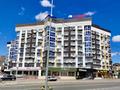 2-комнатная квартира · 83.3 м² · 2/9 этаж, мкр Сары Арка, Тайманов 58 за 32.5 млн ₸ в Атырау