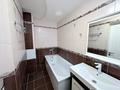 2-комнатная квартира · 83.3 м² · 2/9 этаж, мкр Сары Арка, Тайманов 58 за 32.5 млн ₸ в Атырау — фото 19