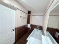 2-комнатная квартира · 83.3 м² · 2/9 этаж, мкр Сары Арка, Тайманов 58 за 32.5 млн ₸ в Атырау — фото 20